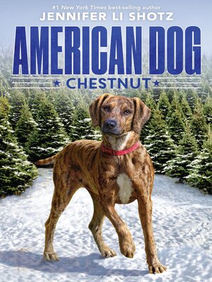cover image of Chestnut